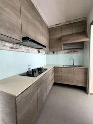 Blk 785B Woodlands Pasture II (Woodlands), HDB 3 Rooms #611115191